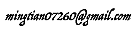 Email address