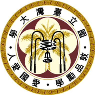NTU seal